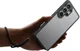 Spigen Ultra Hybrid Samsung Galaxy S26 Ultra Hoesje Back Cover Space Crystal afbeelding 14