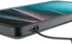 Spigen Ultra Hybrid Samsung Galaxy S26 Ultra Hoesje Back Cover Space Crystal afbeelding 15