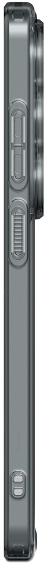 Spigen Ultra Hybrid Samsung Galaxy S26 Ultra Hoesje Back Cover Space Crystal afbeelding 11