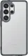 Spigen Ultra Hybrid Samsung Galaxy S26 Ultra Hoesje Back Cover Space Crystal