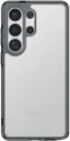 Spigen Ultra Hybrid Samsung Galaxy S26 Ultra Hoesje Back Cover Space Crystal