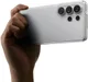 Spigen Ultra Hybrid Samsung Galaxy S26 Ultra Hoesje Back Cover Transparant afbeelding 15