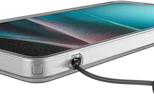 Spigen Ultra Hybrid Samsung Galaxy S26 Ultra Hoesje Back Cover Transparant afbeelding 17