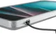 Spigen Ultra Hybrid Samsung Galaxy S26 Ultra Hoesje Back Cover Transparant afbeelding 17