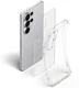 Spigen Ultra Hybrid Samsung Galaxy S26 Ultra Hoesje Back Cover Transparant afbeelding 10