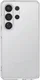 Spigen Ultra Hybrid Samsung Galaxy S26 Ultra Hoesje Back Cover Transparant afbeelding 1