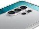 Spigen Ultra Hybrid Samsung Galaxy S26 Ultra Hoesje Back Cover Transparant afbeelding 3