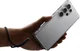 Spigen Ultra Hybrid Samsung Galaxy S26 Ultra Hoesje Back Cover Transparant afbeelding 16