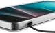 Spigen Ultra Hybrid MagFit Samsung S26 Ultra Hoesje MagSafe Clear Wit afbeelding 19