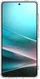 Spigen Ultra Hybrid MagFit Samsung S26 Ultra Hoesje MagSafe Clear Wit afbeelding 12