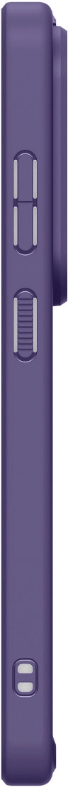 Spigen Ultra Hybrid MagFit Samsung S26 Ultra Hoesje MagSafe Paars afbeelding 14