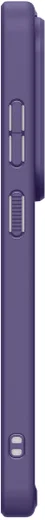 Spigen Ultra Hybrid MagFit Samsung S26 Ultra Hoesje MagSafe Paars afbeelding 14