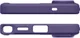 Spigen Ultra Hybrid MagFit Samsung S26 Ultra Hoesje MagSafe Paars afbeelding 20