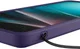 Spigen Ultra Hybrid MagFit Samsung S26 Ultra Hoesje MagSafe Paars afbeelding 19