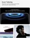 Spigen Ultra Hybrid MagFit Samsung S26 Ultra Hoesje MagSafe Paars afbeelding 9