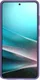 Spigen Ultra Hybrid MagFit Samsung S26 Ultra Hoesje MagSafe Paars afbeelding 12