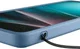 Spigen Ultra Hybrid MagFit Samsung S26 Ultra Hoesje MagSafe Lichtblauw afbeelding 19