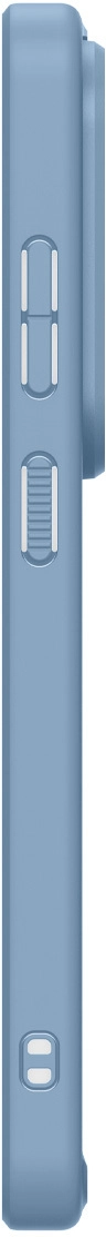 Spigen Ultra Hybrid MagFit Samsung S26 Ultra Hoesje MagSafe Lichtblauw afbeelding 14