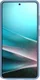Spigen Ultra Hybrid MagFit Samsung S26 Ultra Hoesje MagSafe Lichtblauw afbeelding 12
