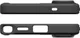 Spigen Ultra Hybrid MagFit Samsung S26 Ultra Hoesje MagSafe Frost Zwart afbeelding 19