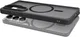 Spigen Ultra Hybrid MagFit Samsung S26 Ultra Hoesje MagSafe Frost Zwart afbeelding 17
