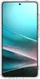 Spigen Ultra Hybrid MagFit Samsung S26 Ultra Hoesje MagSafe Neo One afbeelding 12