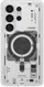 Spigen Ultra Hybrid MagFit Samsung S26 Ultra Hoesje MagSafe Neo One afbeelding 2