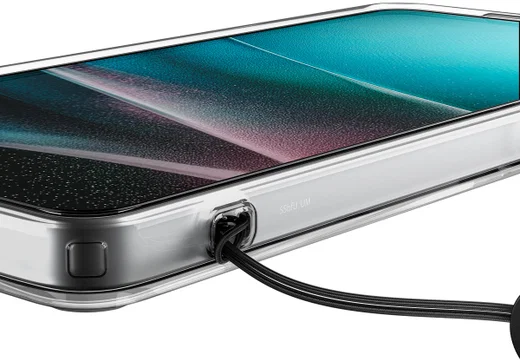 Spigen Ultra Hybrid MagFit Samsung S26 Ultra Hoesje MagSafe Neo One afbeelding 20