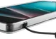 Spigen Ultra Hybrid MagFit Samsung S26 Ultra Hoesje MagSafe Neo One afbeelding 20