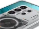 Spigen Ultra Hybrid MagFit Samsung S26 Ultra Hoesje MagSafe Neo One afbeelding 15