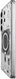 Spigen Ultra Hybrid MagFit Samsung S26 Ultra Hoesje MagSafe Neo One afbeelding 19