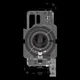 Spigen Ultra Hybrid MagFit Samsung S26 Ultra Hoesje MagSafe Neo One afbeelding 17