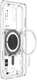 Spigen Ultra Hybrid MagFit Samsung S26 Ultra Hoesje MagSafe Neo One afbeelding 13