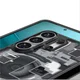 Spigen Ultra Hybrid MagFit Samsung S26 Ultra Hoesje MagSafe Zero One Zwart afbeelding 16