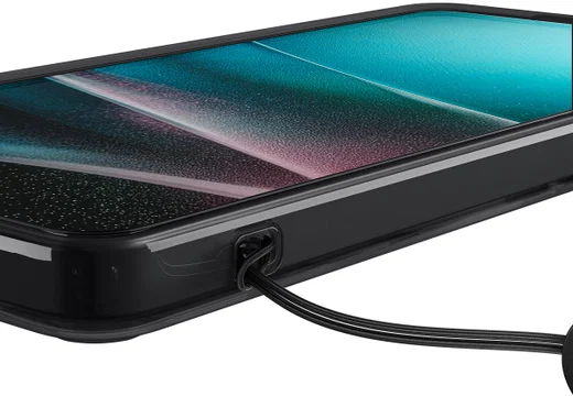 Spigen Ultra Hybrid MagFit Samsung S26 Ultra Hoesje MagSafe Zero One Zwart afbeelding 20