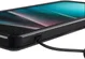Spigen Ultra Hybrid MagFit Samsung S26 Ultra Hoesje MagSafe Zero One Zwart afbeelding 20