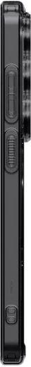 Spigen Ultra Hybrid MagFit Samsung S26 Ultra Hoesje MagSafe Zero One Zwart afbeelding 14