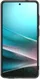 Spigen Ultra Hybrid MagFit Samsung S26 Ultra Hoesje MagSafe Zero One Zwart afbeelding 12