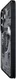 Spigen Ultra Hybrid MagFit Samsung S26 Ultra Hoesje MagSafe Zero One Zwart afbeelding 18
