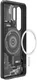 Spigen Ultra Hybrid MagFit Samsung S26 Ultra Hoesje MagSafe Zero One Zwart afbeelding 13