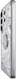 Spigen Ultra Hybrid MagFit Samsung S26 Ultra Hoesje MagSafe Zero One Wit afbeelding 18