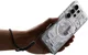 Spigen Ultra Hybrid MagFit Samsung S26 Ultra Hoesje MagSafe Zero One Wit afbeelding 15