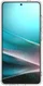 Spigen Ultra Hybrid MagFit Samsung S26 Ultra Hoesje MagSafe Zero One Wit afbeelding 12