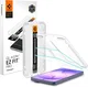 Spigen Glas.tR Anti Reflectie Samsung Galaxy S26 Ultra Screen Protector 2-Pack afbeelding 1