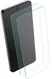 Spigen EZ Fit GLAS.tR Samsung Galaxy S26 Ultra Screen Protector 2-Pack afbeelding 11