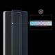 Spigen EZ Fit GLAS.tR Samsung Galaxy S26 Ultra Screen Protector 1-Pack afbeelding 3