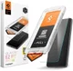 Spigen EZ Fit GLAS.tR Samsung Galaxy S26 Ultra Screen Protector 1-Pack afbeelding 1
