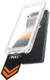 Spigen EZ Fit GLAS.tR Samsung Galaxy S26 Ultra Screen Protector 1-Pack afbeelding 10