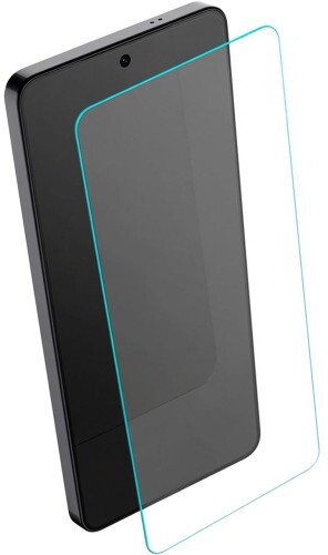 Spigen EZ Fit GLAS.tR Samsung Galaxy S26 Ultra Screen Protector 1-Pack afbeelding 11