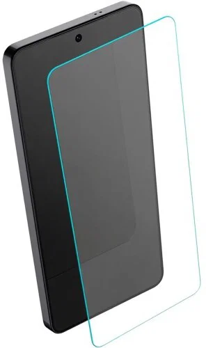 Spigen EZ Fit GLAS.tR Samsung Galaxy S26 Ultra Screen Protector 1-Pack afbeelding 11